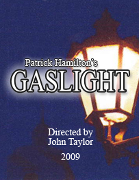 Gaslight