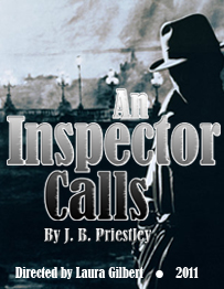 An Inspector Calls