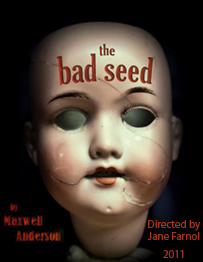 The Bad Seed