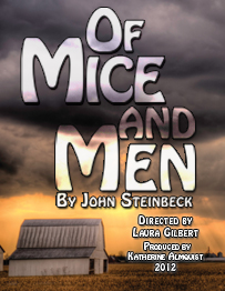 Of Mice And Men