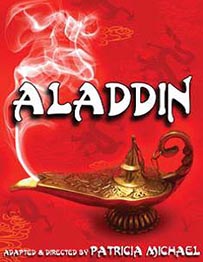 Aladdin