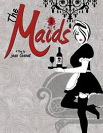 The Maids