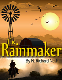 The Rainmaker