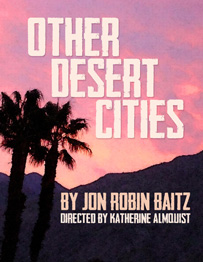 Other Desert Cities