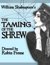 The Taming of the Shrew