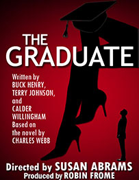 The Graduate