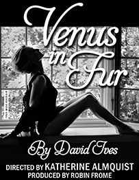 Venus In Fur